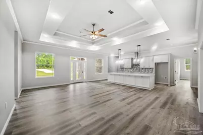 1251 N Blue Angel Pkwy, Pensacola, FL 32506 - Photo 11