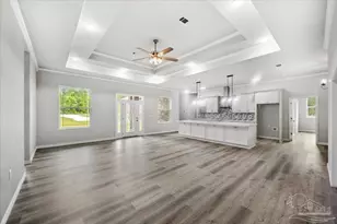 1251 N Blue Angel Pkwy, Pensacola, FL 32506 - Photo 11