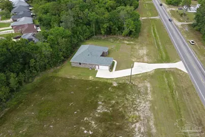 1251 N Blue Angel Pkwy, Pensacola, FL 32506 - Photo 47