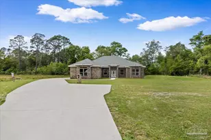 1251 N Blue Angel Pkwy, Pensacola, FL 32506 - Photo 39