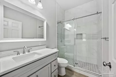 1251 N Blue Angel Pkwy, Pensacola, FL 32506 - Photo 19