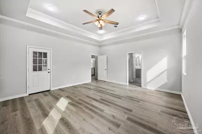 1251 N Blue Angel Pkwy, Pensacola, FL 32506 - Photo 21