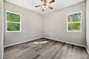 1251 N Blue Angel Pkwy, Pensacola, FL 32506 - Photo 29
