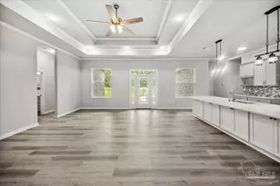 1251 N Blue Angel Pkwy, Pensacola, FL 32506 - Photo 11