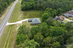 1251 N Blue Angel Pkwy, Pensacola, FL 32506 - Photo 51