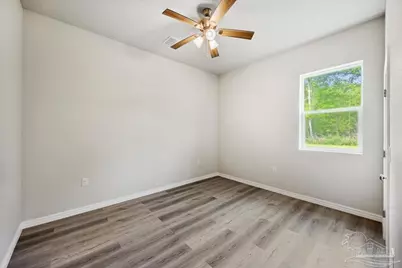 1251 N Blue Angel Pkwy, Pensacola, FL 32506 - Photo 29