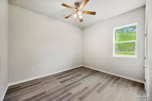 1251 N Blue Angel Pkwy, Pensacola, FL 32506 - Photo 29