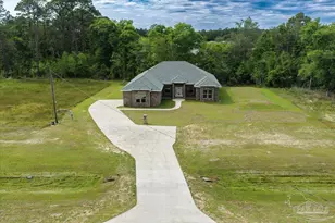 1251 N Blue Angel Pkwy, Pensacola, FL 32506 - Photo 51