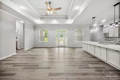 1251 N Blue Angel Pkwy, Pensacola, FL 32506 - Photo 13