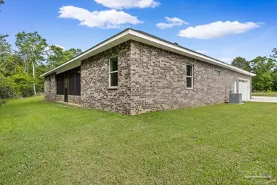 1251 N Blue Angel Pkwy, Pensacola, FL 32506 - Photo 41