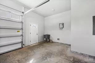 1251 N Blue Angel Pkwy, Pensacola, FL 32506 - Photo 37