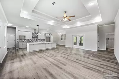 1251 N Blue Angel Pkwy, Pensacola, FL 32506 - Photo 9