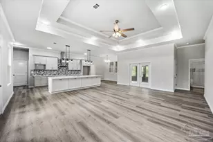 1251 N Blue Angel Pkwy, Pensacola, FL 32506 - Photo 9
