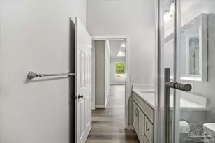 1251 N Blue Angel Pkwy, Pensacola, FL 32506 - Photo 21