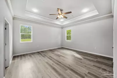 1251 N Blue Angel Pkwy, Pensacola, FL 32506 - Photo 23