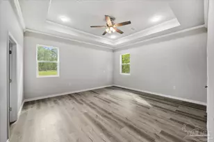 1251 N Blue Angel Pkwy, Pensacola, FL 32506 - Photo 23