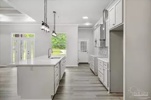1251 N Blue Angel Pkwy, Pensacola, FL 32506 - Photo 15