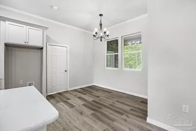 1251 N Blue Angel Pkwy, Pensacola, FL 32506 - Photo 17