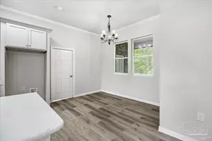 1251 N Blue Angel Pkwy, Pensacola, FL 32506 - Photo 17