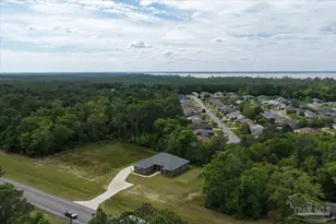 1251 N Blue Angel Pkwy, Pensacola, FL 32506 - Photo 45
