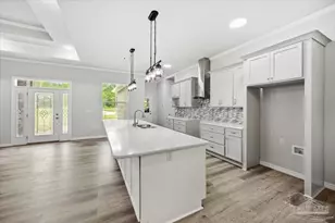 1251 N Blue Angel Pkwy, Pensacola, FL 32506 - Photo 9