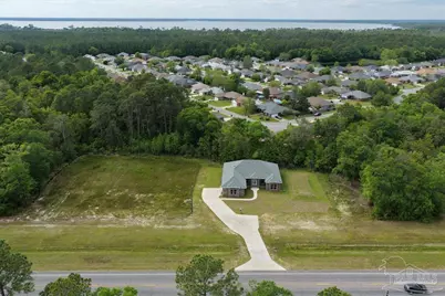 1251 N Blue Angel Pkwy, Pensacola, FL 32506 - Photo 49