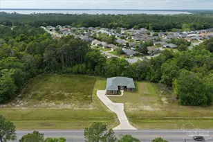 1251 N Blue Angel Pkwy, Pensacola, FL 32506 - Photo 49