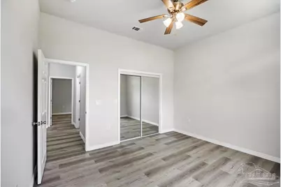 1251 N Blue Angel Pkwy, Pensacola, FL 32506 - Photo 33