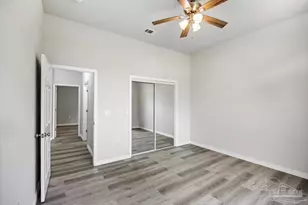 1251 N Blue Angel Pkwy, Pensacola, FL 32506 - Photo 33