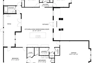 1251 N Blue Angel Pkwy, Pensacola, FL 32506 - Photo 37