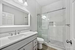 1251 N Blue Angel Pkwy, Pensacola, FL 32506 - Photo 17