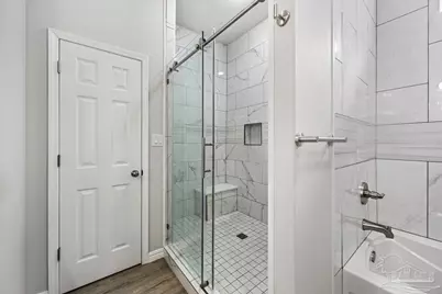 1251 N Blue Angel Pkwy, Pensacola, FL 32506 - Photo 27