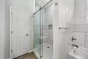 1251 N Blue Angel Pkwy, Pensacola, FL 32506 - Photo 27