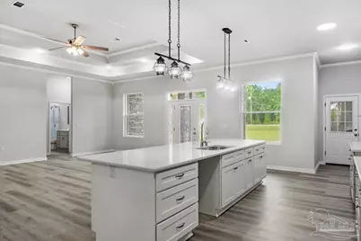 1251 N Blue Angel Pkwy, Pensacola, FL 32506 - Photo 15