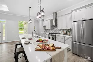 1251 N Blue Angel Pkwy, Pensacola, FL 32506 - Photo 7