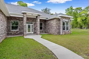 1251 N Blue Angel Pkwy, Pensacola, FL 32506 - Photo 5