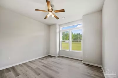 1251 N Blue Angel Pkwy, Pensacola, FL 32506 - Photo 27