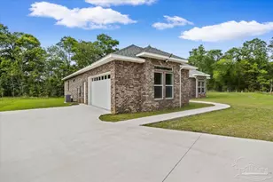 1251 N Blue Angel Pkwy, Pensacola, FL 32506 - Photo 41