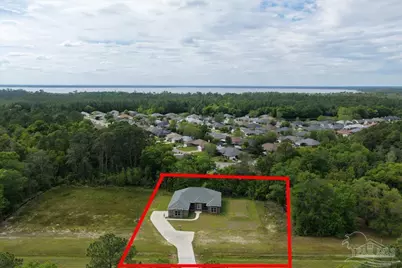 1251 N Blue Angel Pkwy, Pensacola, FL 32506 - Photo 43