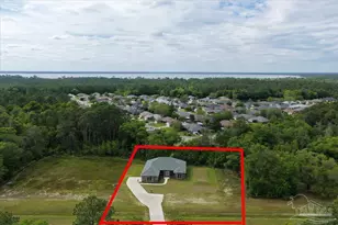 1251 N Blue Angel Pkwy, Pensacola, FL 32506 - Photo 43