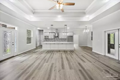 1251 N Blue Angel Pkwy, Pensacola, FL 32506 - Photo 11