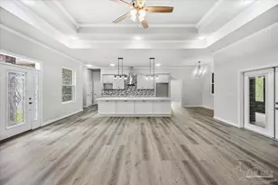 1251 N Blue Angel Pkwy, Pensacola, FL 32506 - Photo 11