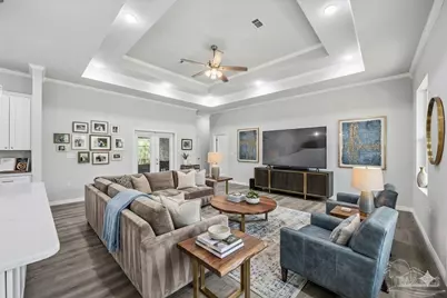 1251 N Blue Angel Pkwy, Pensacola, FL 32506 - Photo 5