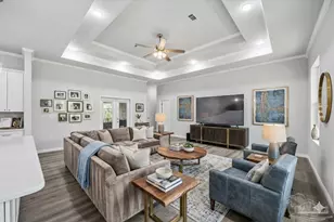 1251 N Blue Angel Pkwy, Pensacola, FL 32506 - Photo 5