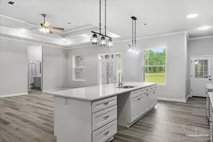 1251 N Blue Angel Pkwy, Pensacola, FL 32506 - Photo 15