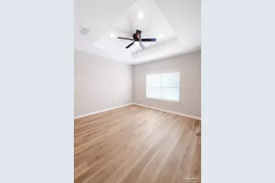 2613 N H St, Pensacola, FL 32501 - Photo 17