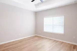 2613 N H St, Pensacola, FL 32501 - Photo 17