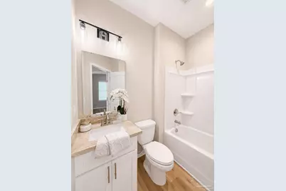 2613 N H St, Pensacola, FL 32501 - Photo 21