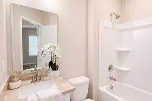 2613 N H St, Pensacola, FL 32501 - Photo 21