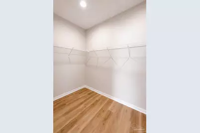 2613 N H St, Pensacola, FL 32501 - Photo 15